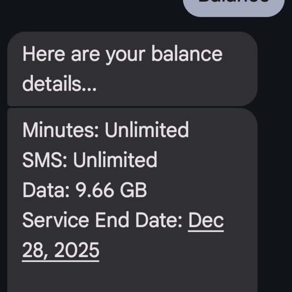 NEW UNLOCKED 5G SAMSUNG PHONE WITH 12 OR 6 MPNTHS DATA PLAN. $249 OR.$209 - Picture 1 of 16
